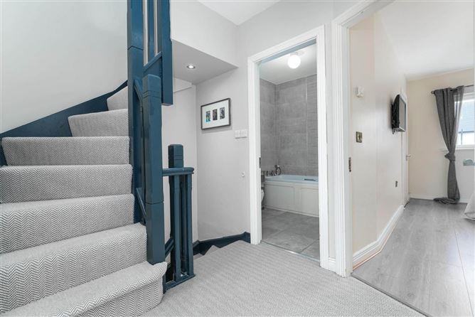 20 Kilheale Drive, Kilheale Manor, Kill, Co. Kildare