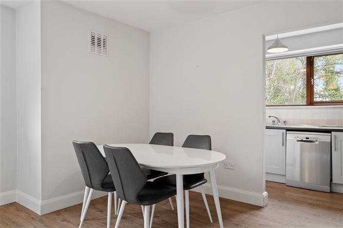 Apt. 37 The Bridge, Shankill, County Dublin