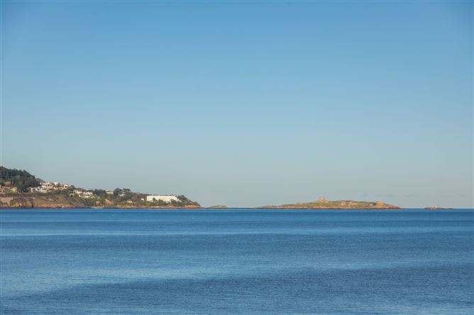 Apt. 37 The Bridge, Shankill, County Dublin