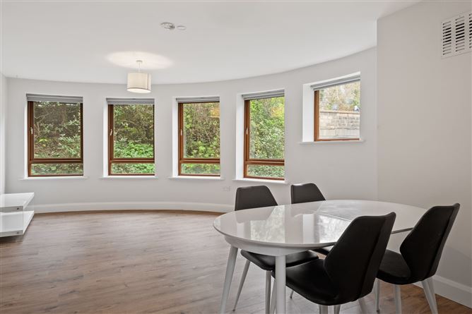 Apt. 37 The Bridge, Shankill, County Dublin