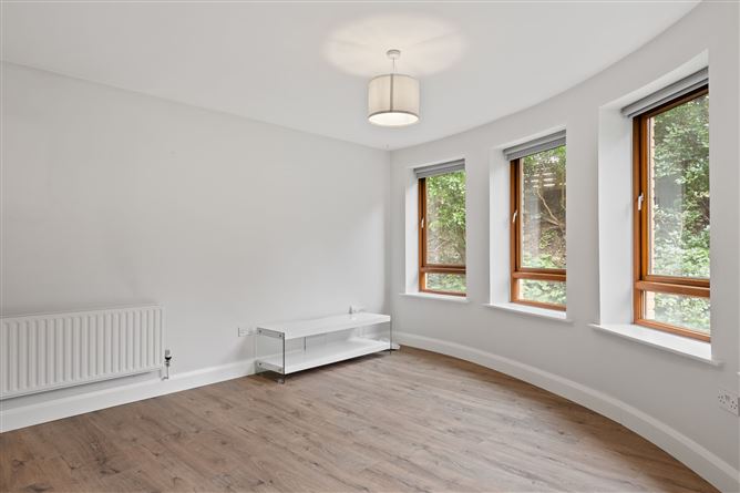 Apt. 37 The Bridge, Shankill, County Dublin