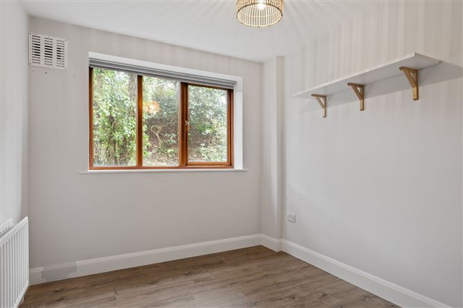 Apt. 37 The Bridge, Shankill, County Dublin