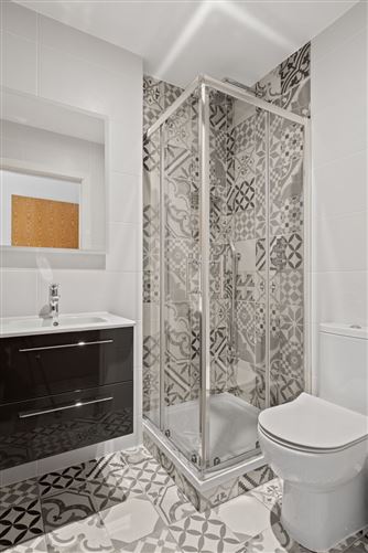 Apt. 37 The Bridge, Shankill, County Dublin