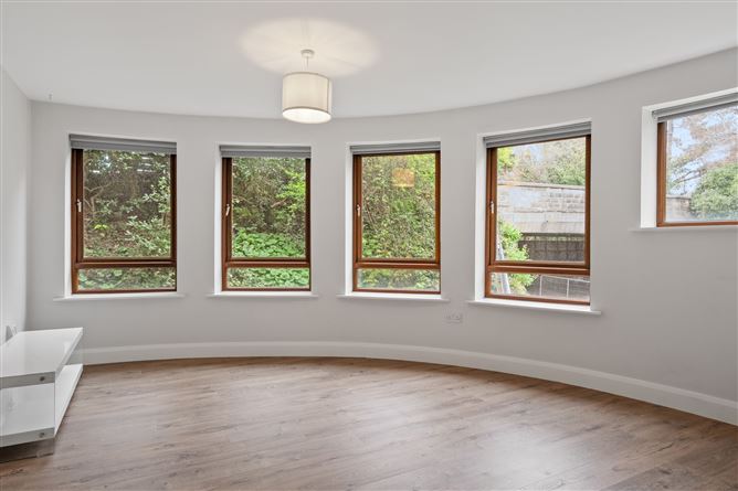 Apt. 37 The Bridge, Shankill, County Dublin