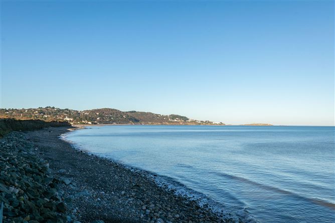 Apt. 37 The Bridge, Shankill, County Dublin