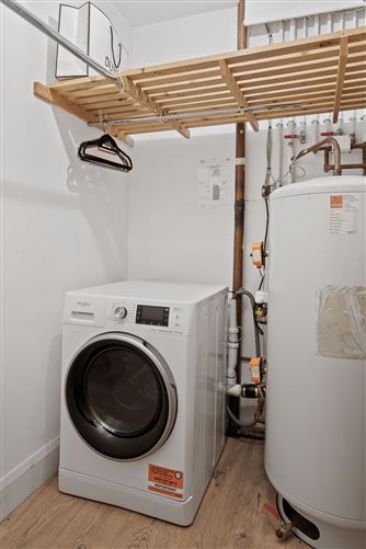 Apt. 37 The Bridge, Shankill, County Dublin