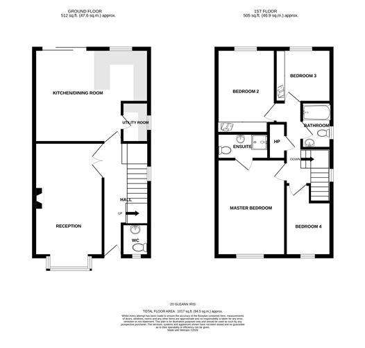 https://photos-a.propertyimages.ie/media/1/0/6/5008601/52d3cb04-3308-4d52-bace-a92f425947b6_l.jpg