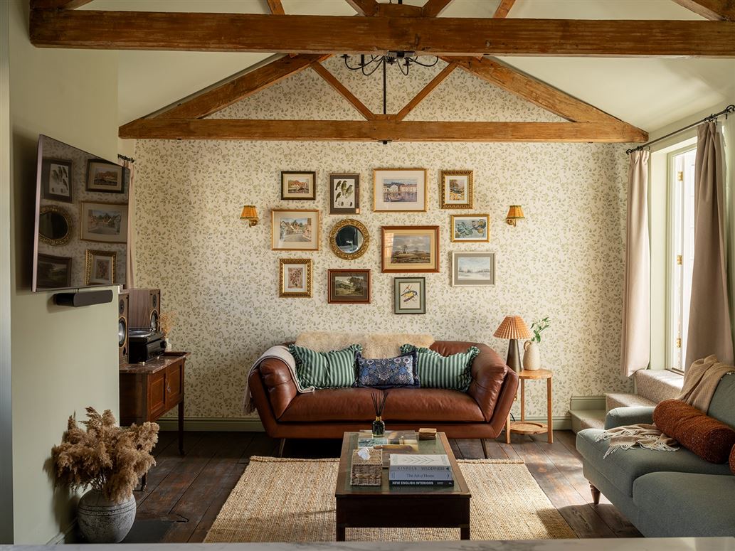 Georgian Retreat,NORWICH,Norfolk,United Kingdom