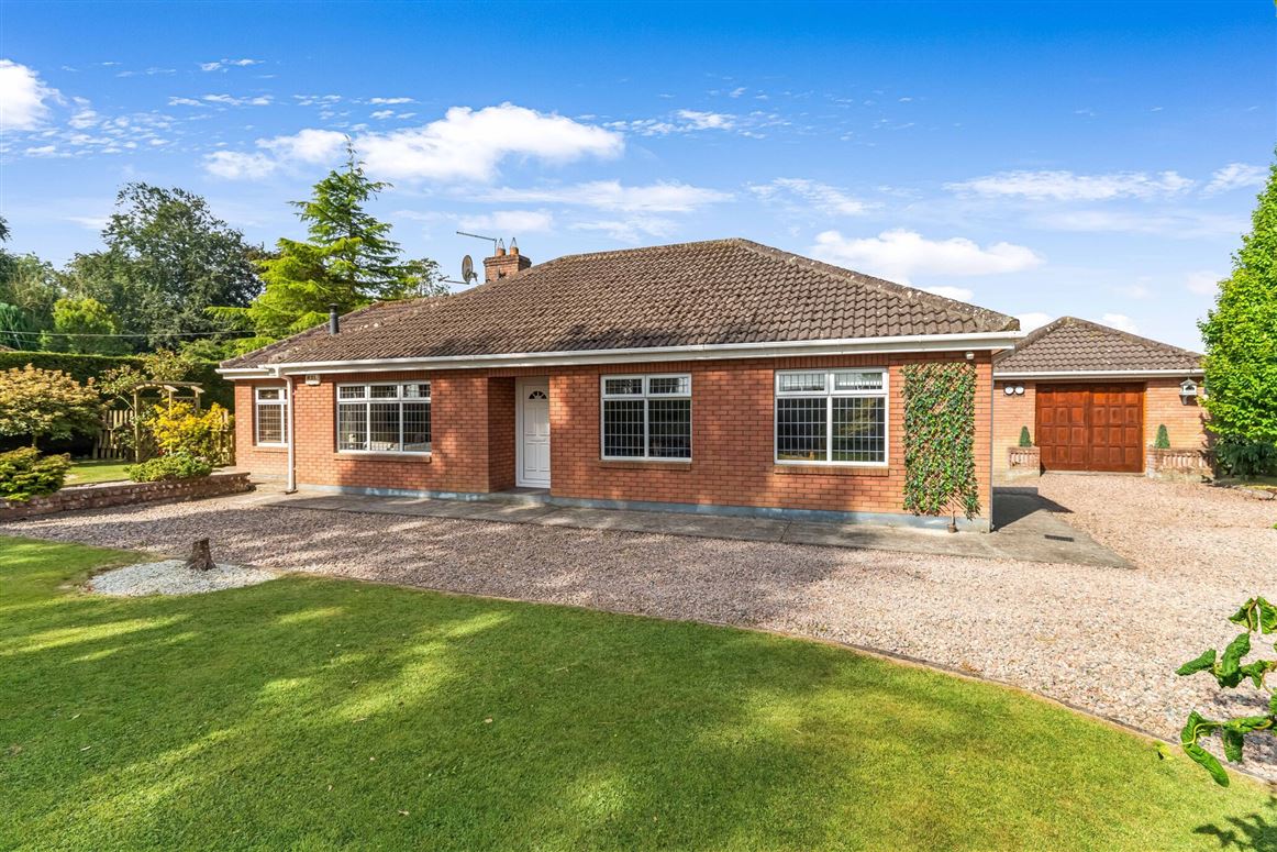 Riggins, Dunshaughlin, Co. Meath