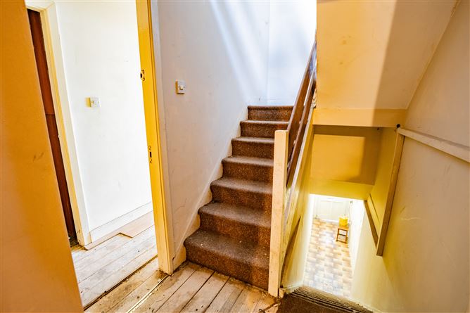 Photo 20 of 28 — 39 & 41 Oliver Plunkett Street, Mullingar, Co. Westmeath