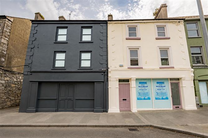 Photo 6 of 28 — 39 & 41 Oliver Plunkett Street, Mullingar, Co. Westmeath