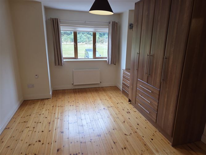 Photo 12 of 21 — 9 Oriel Heights , Collon, Louth