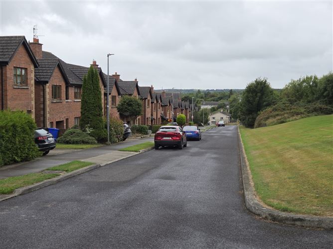 Photo 18 of 21 — 9 Oriel Heights , Collon, Louth
