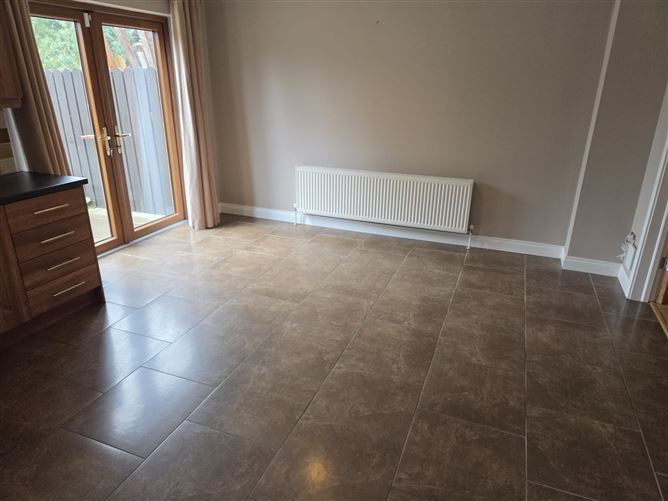 Photo 14 of 21 — 9 Oriel Heights , Collon, Louth