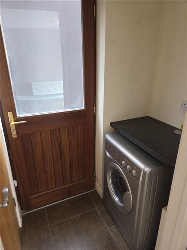 Photo 9 of 21 — 9 Oriel Heights , Collon, Louth