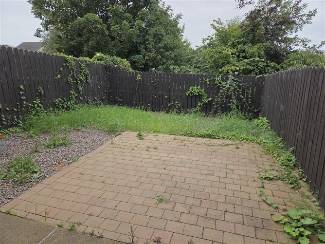 Photo 17 of 21 — 9 Oriel Heights , Collon, Louth