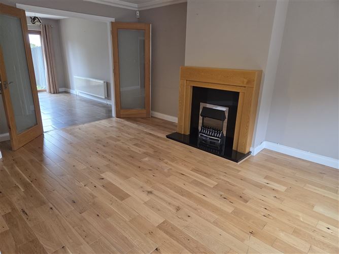 9 Oriel Heights , Collon, Louth
