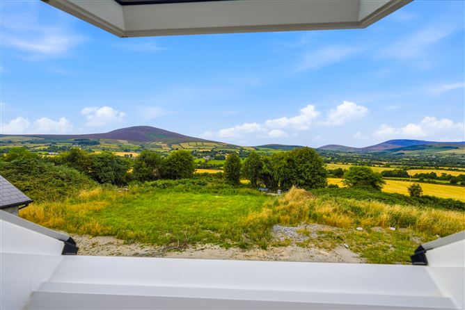 Photo 19 of 20 — Mountain Light, Ballinlug West,Killanne, Enniscorthy, Wexford