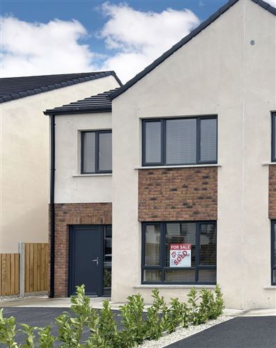 Kingscourt, Callan, Kilkenny