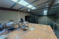 Property image of Unit 7, Stereame Business Park, Nenagh, Tipperary