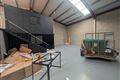 Property image of Unit 7, Stereame Business Park, Nenagh, Tipperary