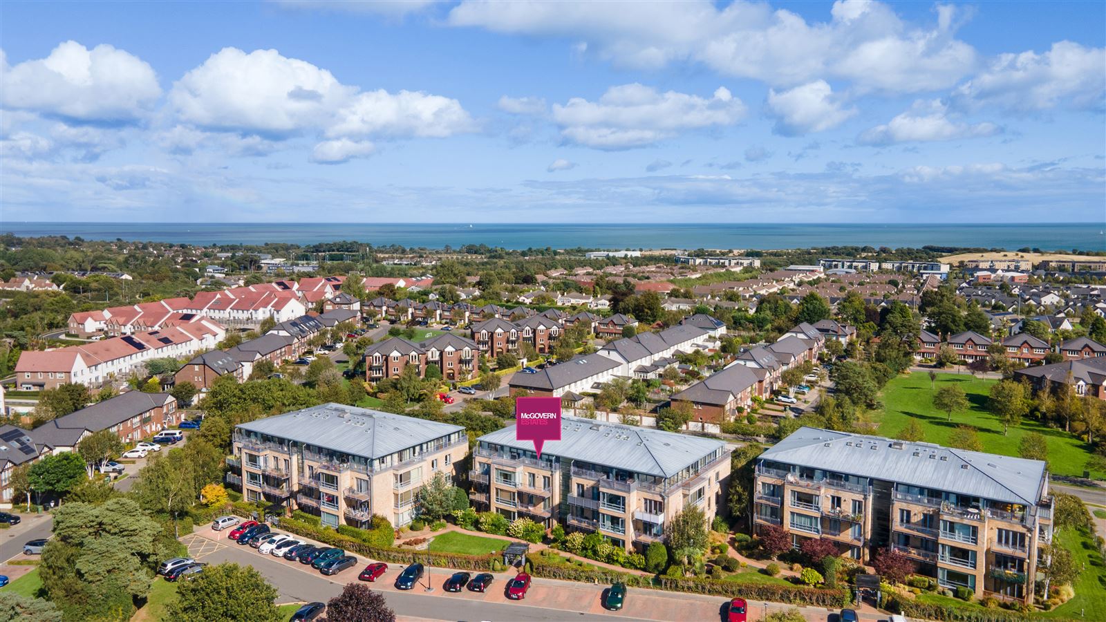 67 Priory Court Eden Gate, Delgany Co. Wicklow, Delgany, Wicklow