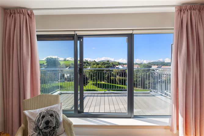 67 Priory Court Eden Gate, Delgany Co. Wicklow, Delgany, Wicklow