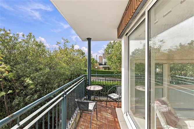 Apartment 155, Sandyford View, Sandyford, Dublin 18
