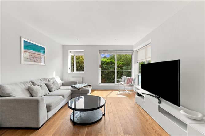 Apartment 155, Sandyford View, Sandyford, Dublin 18