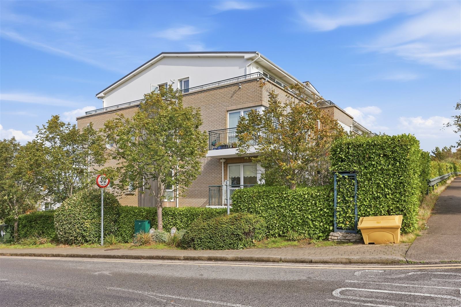 Photo 1 of 21 — Apartment 155, Sandyford View, Sandyford, Dublin 18