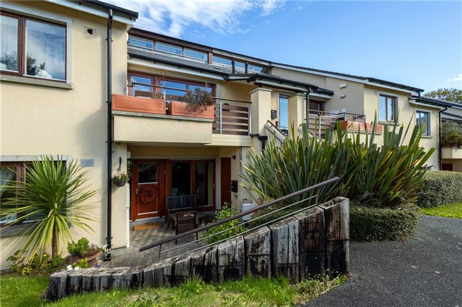 Photo 2 of 22 — 24 Druids Court, Druids Glen, Newtownmountkennedy, Co. Wicklow