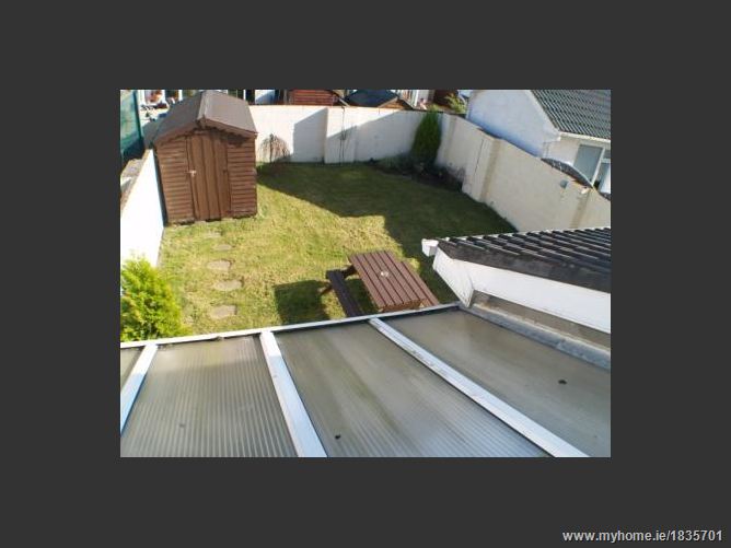 14 Haydens Park Green, Lucan, Co. Dublin