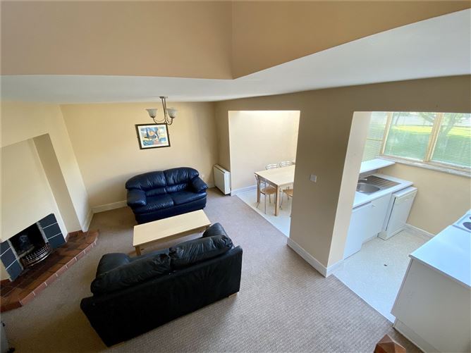 77 Clifden Glen, Clifden, Connemara, Co.Galway