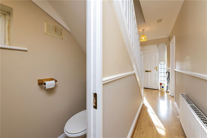 18 Westbrook Avenue, Naul Road, Balbriggan, Co. Dublin