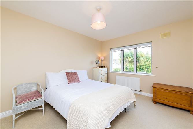 18 Westbrook Avenue, Naul Road, Balbriggan, Co. Dublin