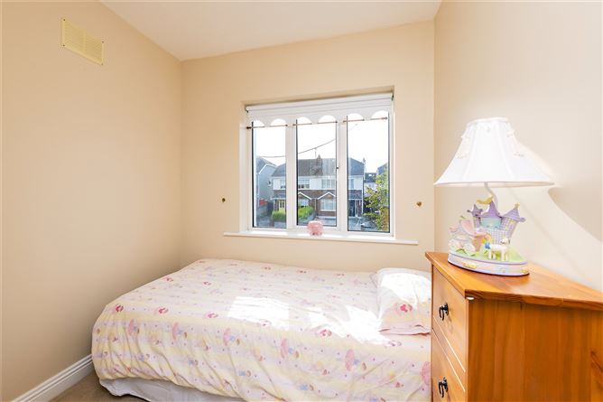 18 Westbrook Avenue, Naul Road, Balbriggan, Co. Dublin