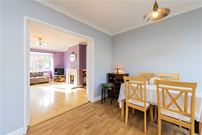 18 Westbrook Avenue, Naul Road, Balbriggan, Co. Dublin