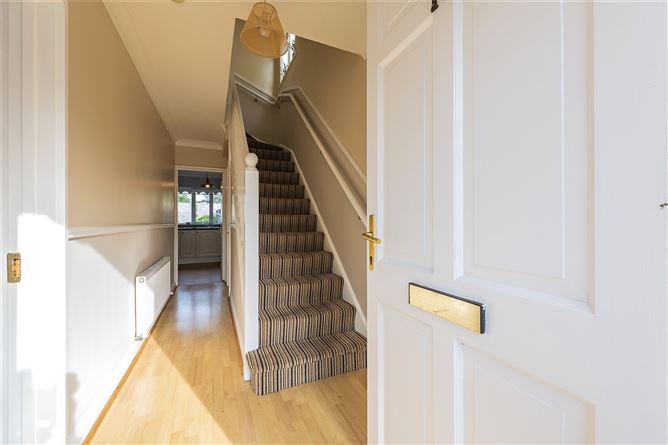 18 Westbrook Avenue, Naul Road, Balbriggan, Co. Dublin