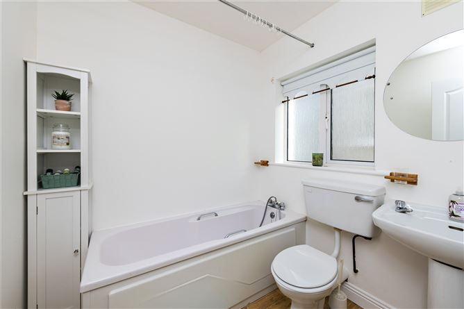 18 Westbrook Avenue, Naul Road, Balbriggan, Co. Dublin