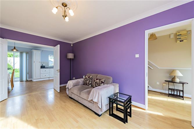 18 Westbrook Avenue, Naul Road, Balbriggan, Co. Dublin