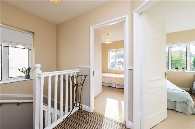 18 Westbrook Avenue, Naul Road, Balbriggan, Co. Dublin