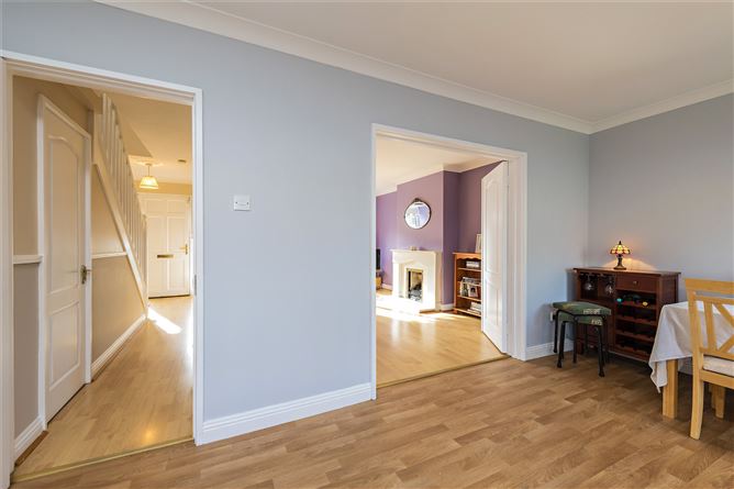18 Westbrook Avenue, Naul Road, Balbriggan, Co. Dublin
