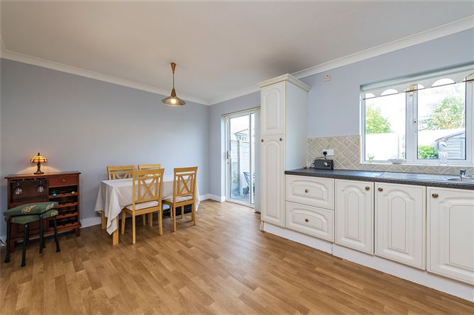 18 Westbrook Avenue, Naul Road, Balbriggan, Co. Dublin