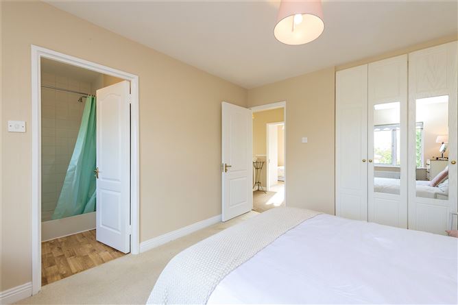18 Westbrook Avenue, Naul Road, Balbriggan, Co. Dublin