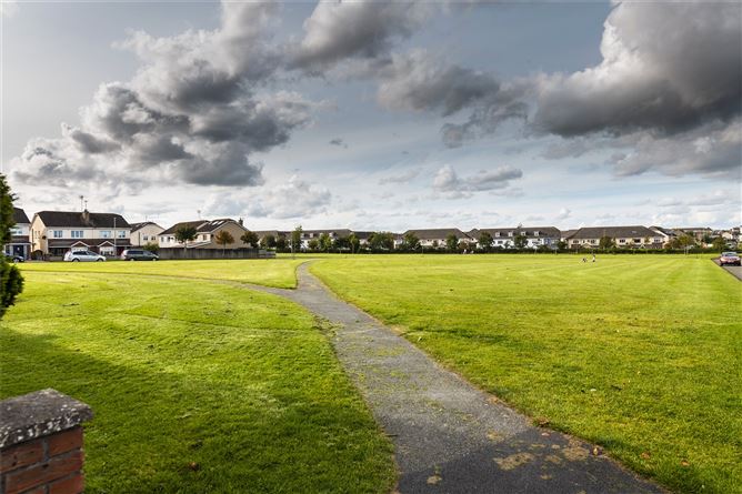 18 Westbrook Avenue, Naul Road, Balbriggan, Co. Dublin