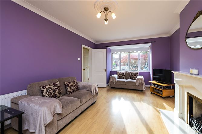18 Westbrook Avenue, Naul Road, Balbriggan, Co. Dublin