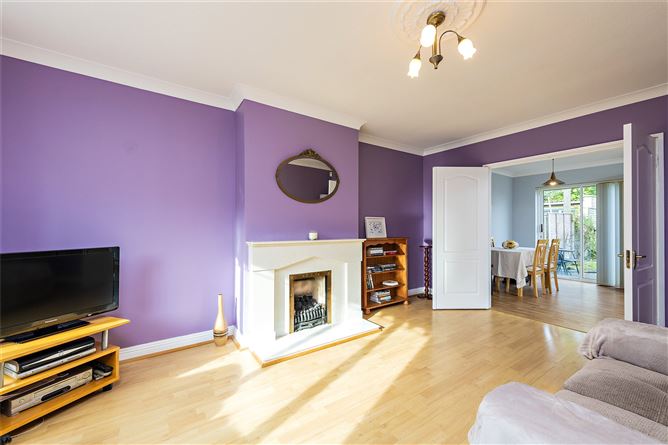 18 Westbrook Avenue, Naul Road, Balbriggan, Co. Dublin