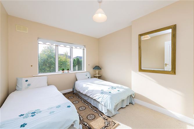 18 Westbrook Avenue, Naul Road, Balbriggan, Co. Dublin
