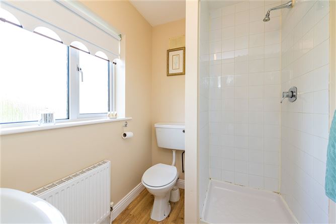 18 Westbrook Avenue, Naul Road, Balbriggan, Co. Dublin