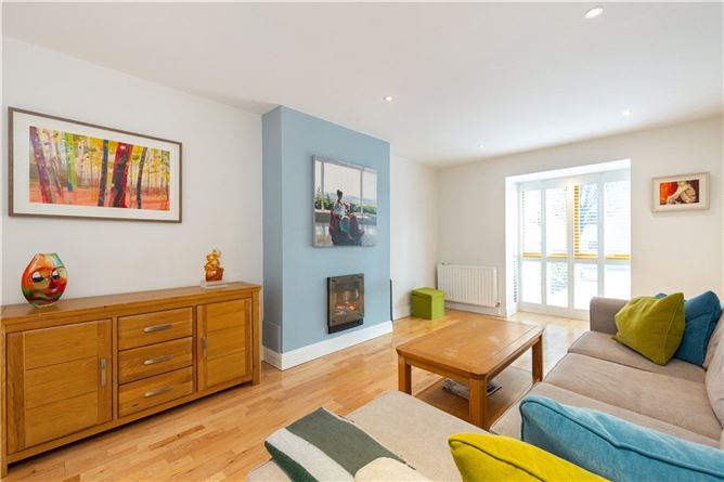 14 Northbrook Avenue, Off Northbrook Road, Ranelagh, Dublin 6